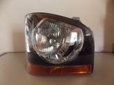 FAROL KIA BONGO ATE 2005