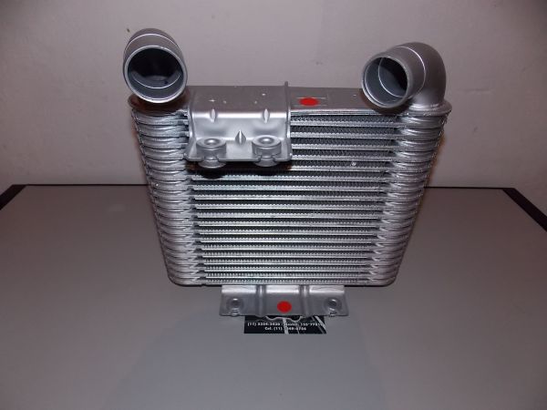 INTERCOOLER KIA BONGO K2500