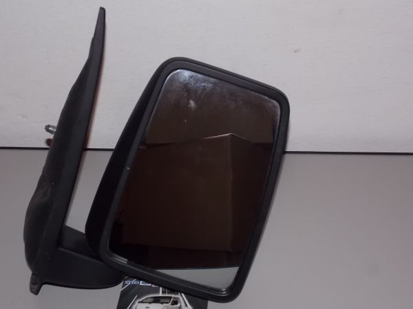 RETROVISOR HYUNDAI HR ORIGINAL
