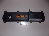 TAMPA DE VALVULA BESTA GS 2.2