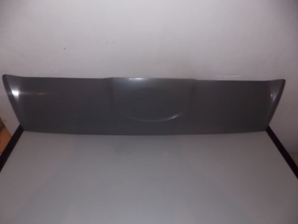 CAPO HYUNDAI HR NOVO