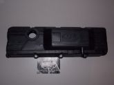 TAMPA DE VALVULA BESTA GS / K2700