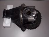 miolo do diferncial completo kia bongo k2500