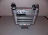 INTERCOOLER KIA BONGO K2500