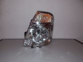 FAROL KIA BONGO DE 2005...