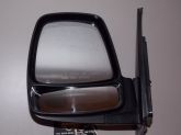 FAROL KIA BONGO ORIGINAL