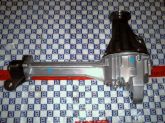 diferencial diant kia bongo k2700 4x4