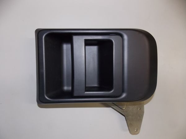 MAÇANETA DA PORTA DO MEIO DE CORRER IVECO