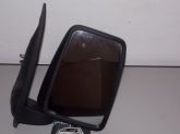 RETROVISOR HYUNDAI HR ORIGINAL