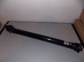 EIXO CARDAN KIA BONGO K2500